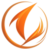 cropped-cropped-ChatGPT-Image-16.-Juni-2026-21_44_36.png